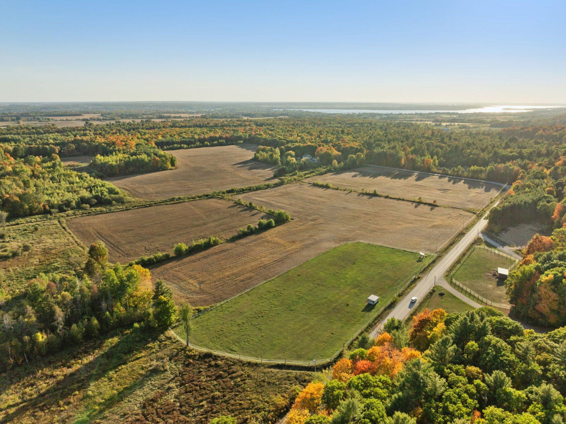 









150


Ch. Rawcliffe

,
Grenville-sur-la-Rouge,




QC
J0V1B0

