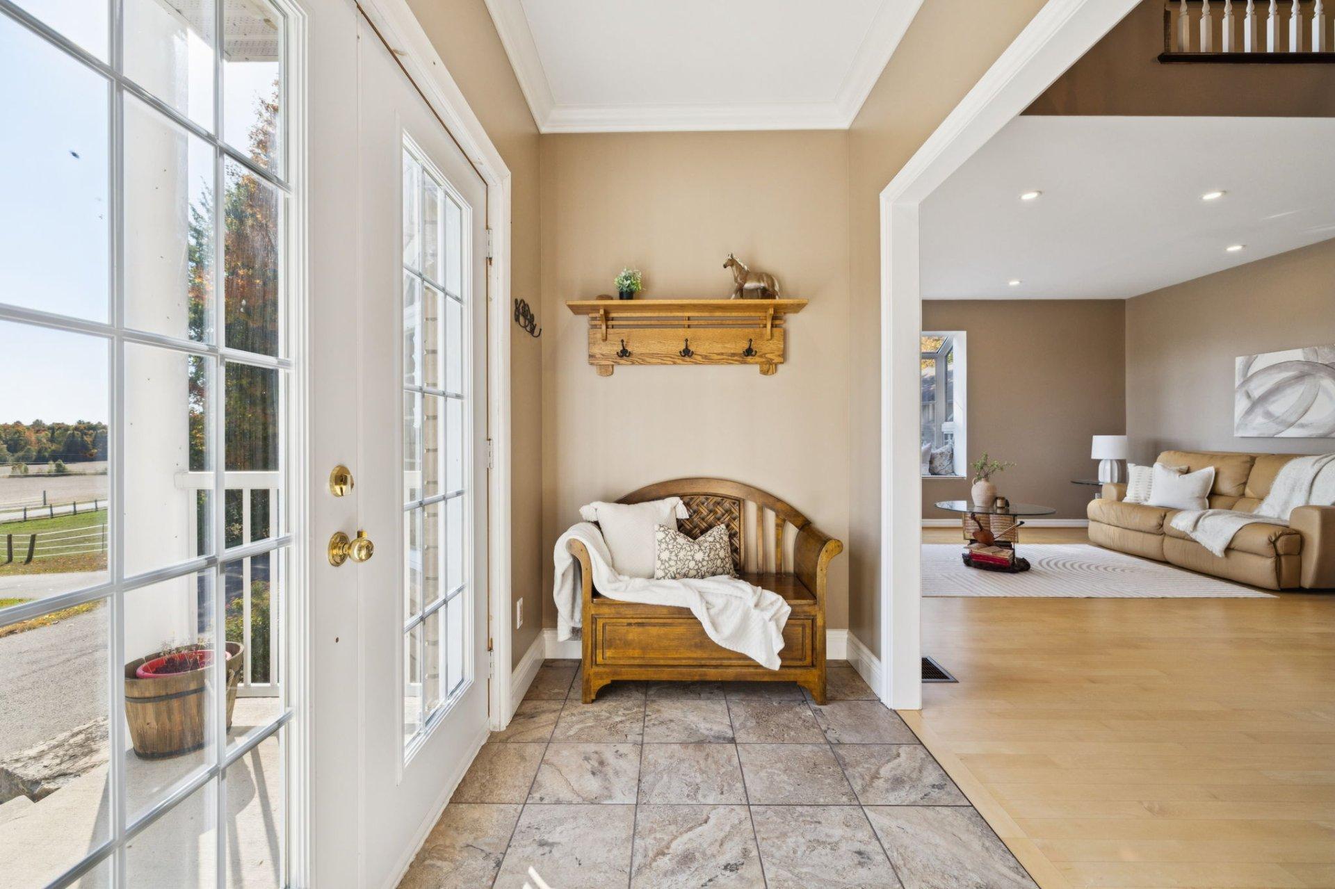 









150


Ch. Rawcliffe

,
Grenville-sur-la-Rouge,




QC
J0V1B0

