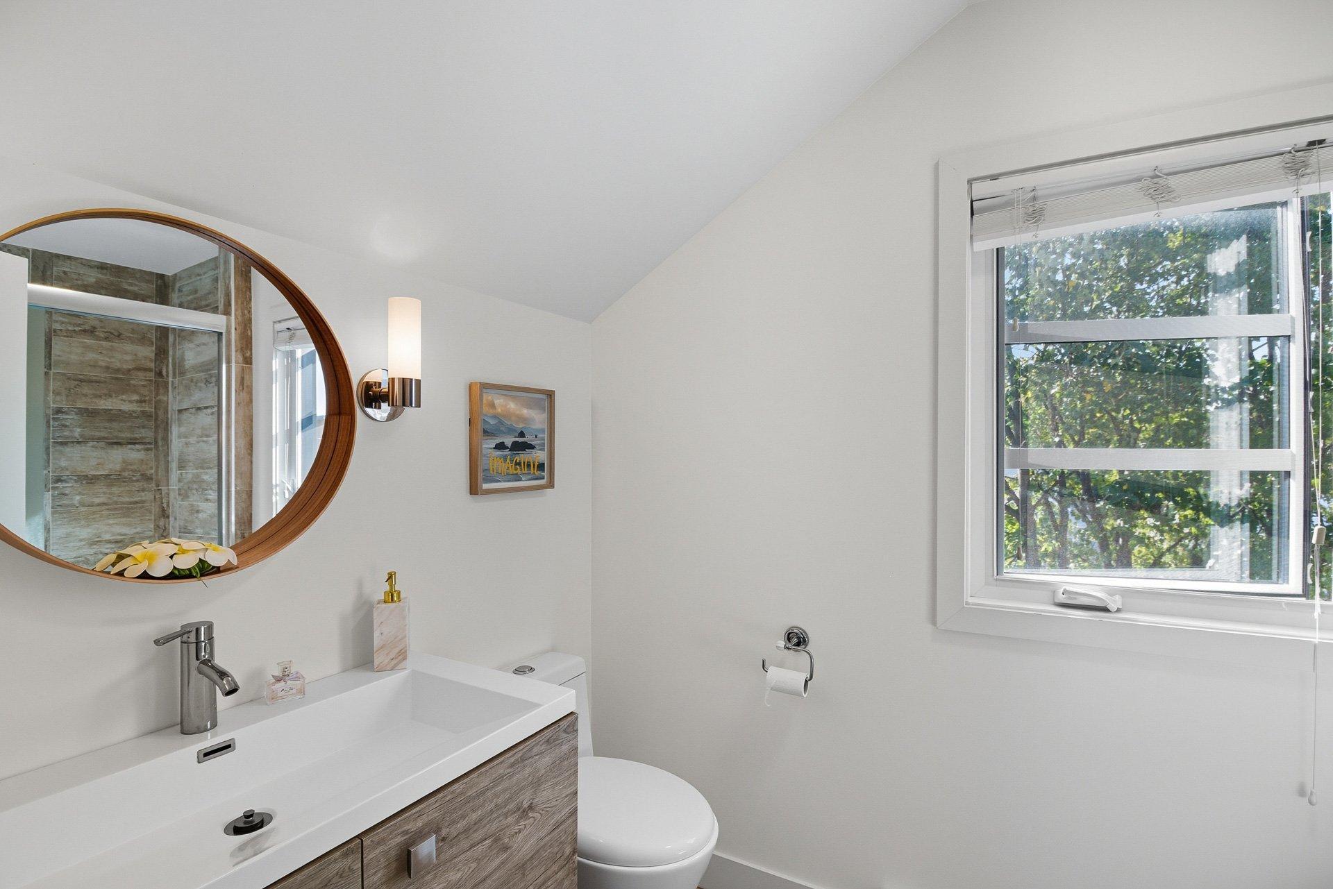 









84


Rue Chauveau

,
Gatineau (Hull),




QC
J8Y3B2

