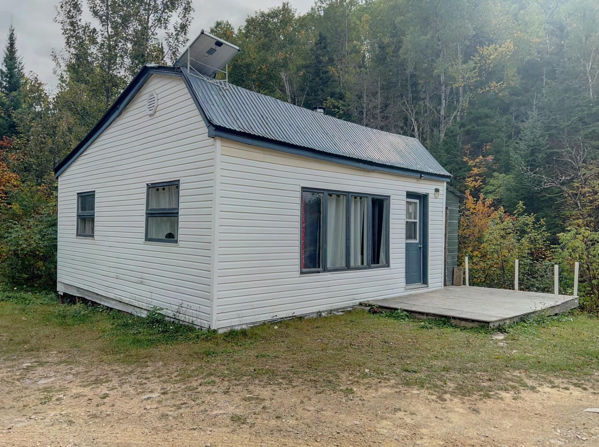









1


Rivière Hall

,
Paspébiac,




QC
G0C2K0

