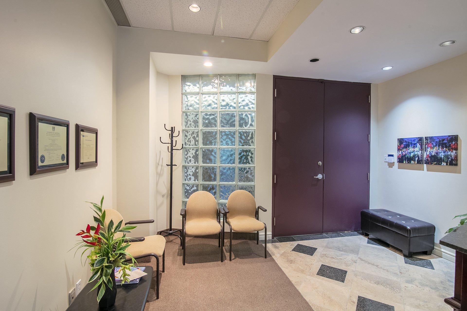 









1695


Boul. Laval

, 105,
Laval (Laval-des-Rapides),




QC
H7S2M2

