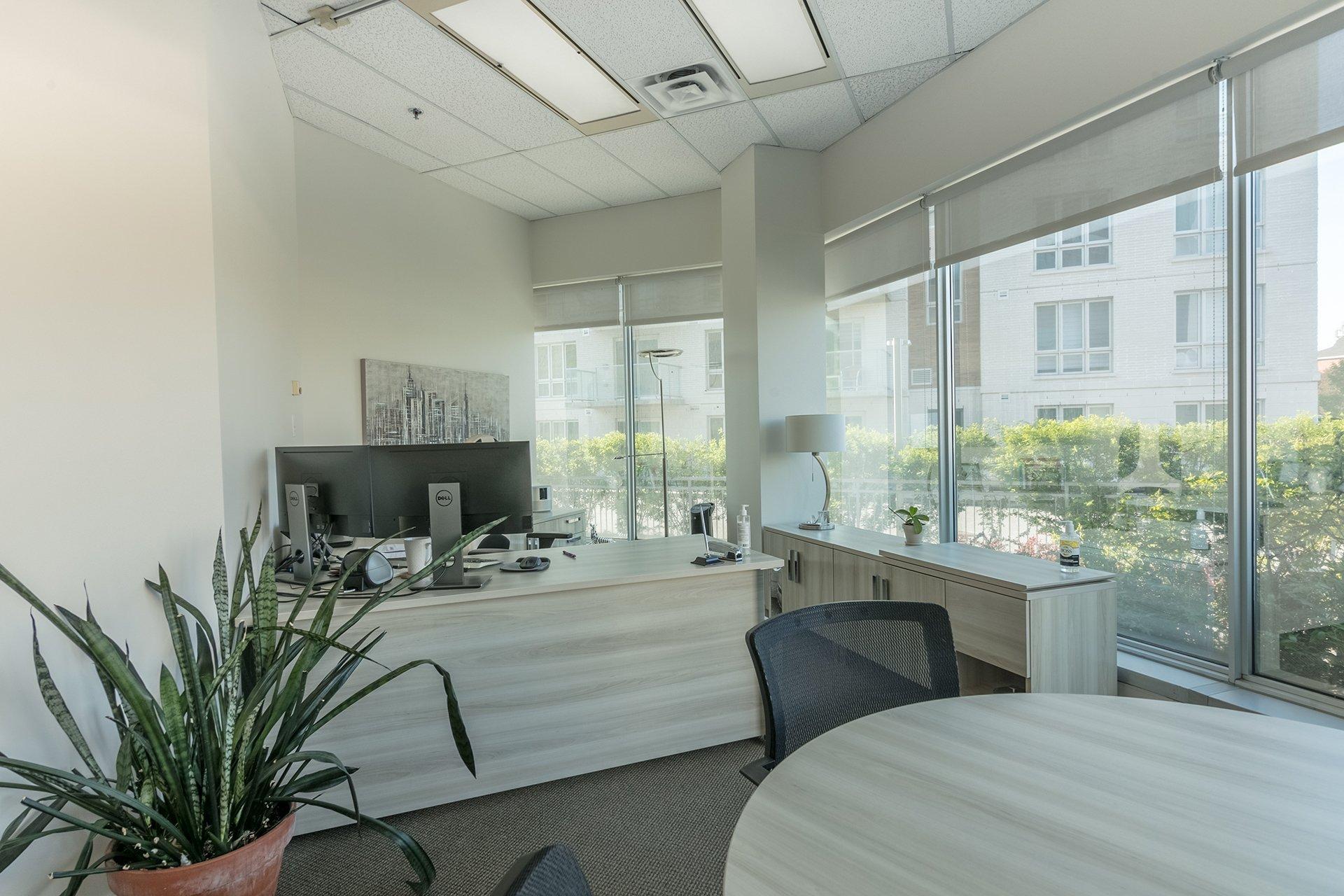 









1695


Boul. Laval

, 105,
Laval (Laval-des-Rapides),




QC
H7S2M2

