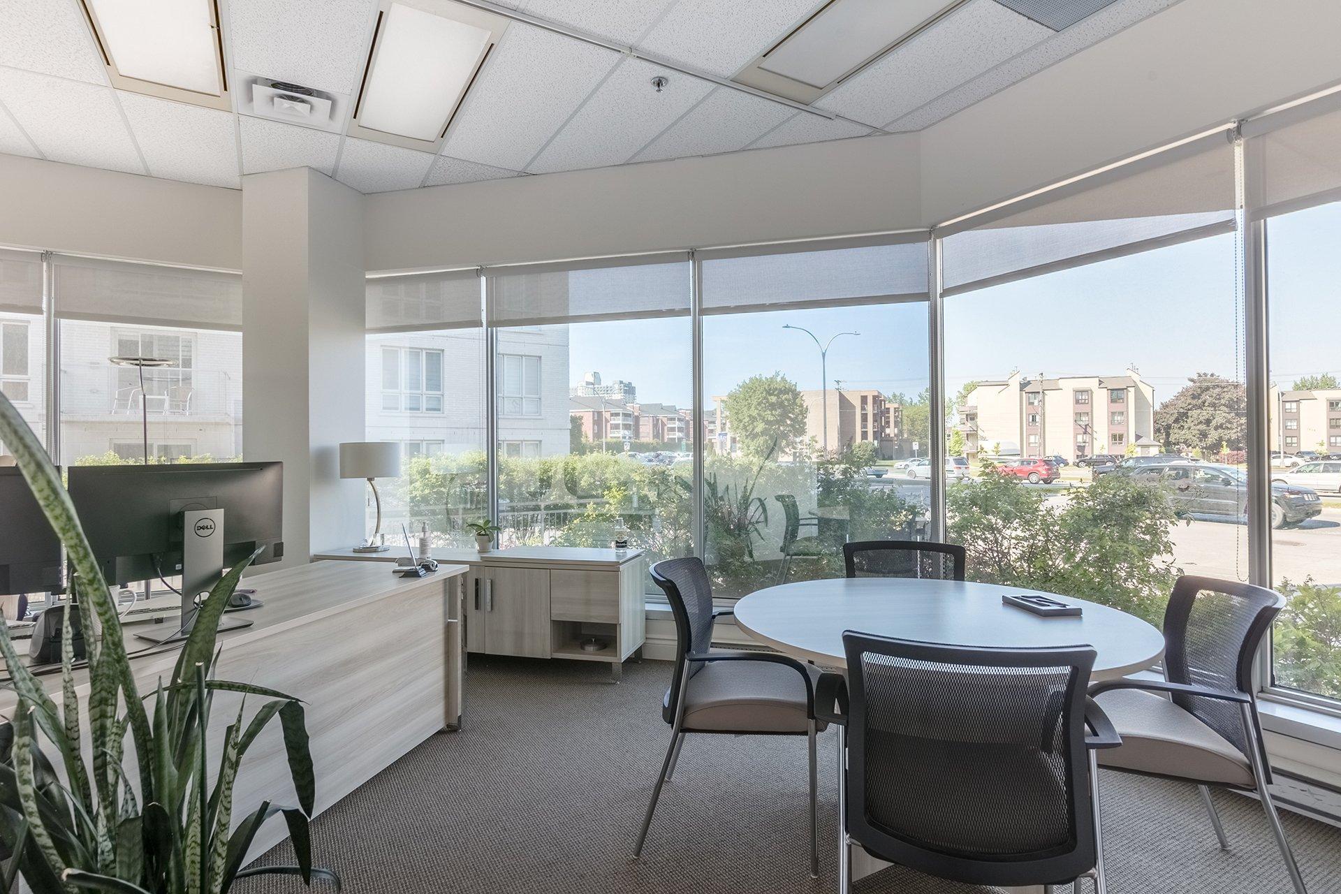 









1695


Boul. Laval

, 105,
Laval (Laval-des-Rapides),




QC
H7S2M2

