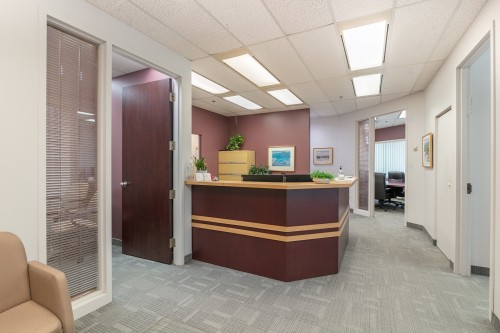 Photo de l'inscription vedette 