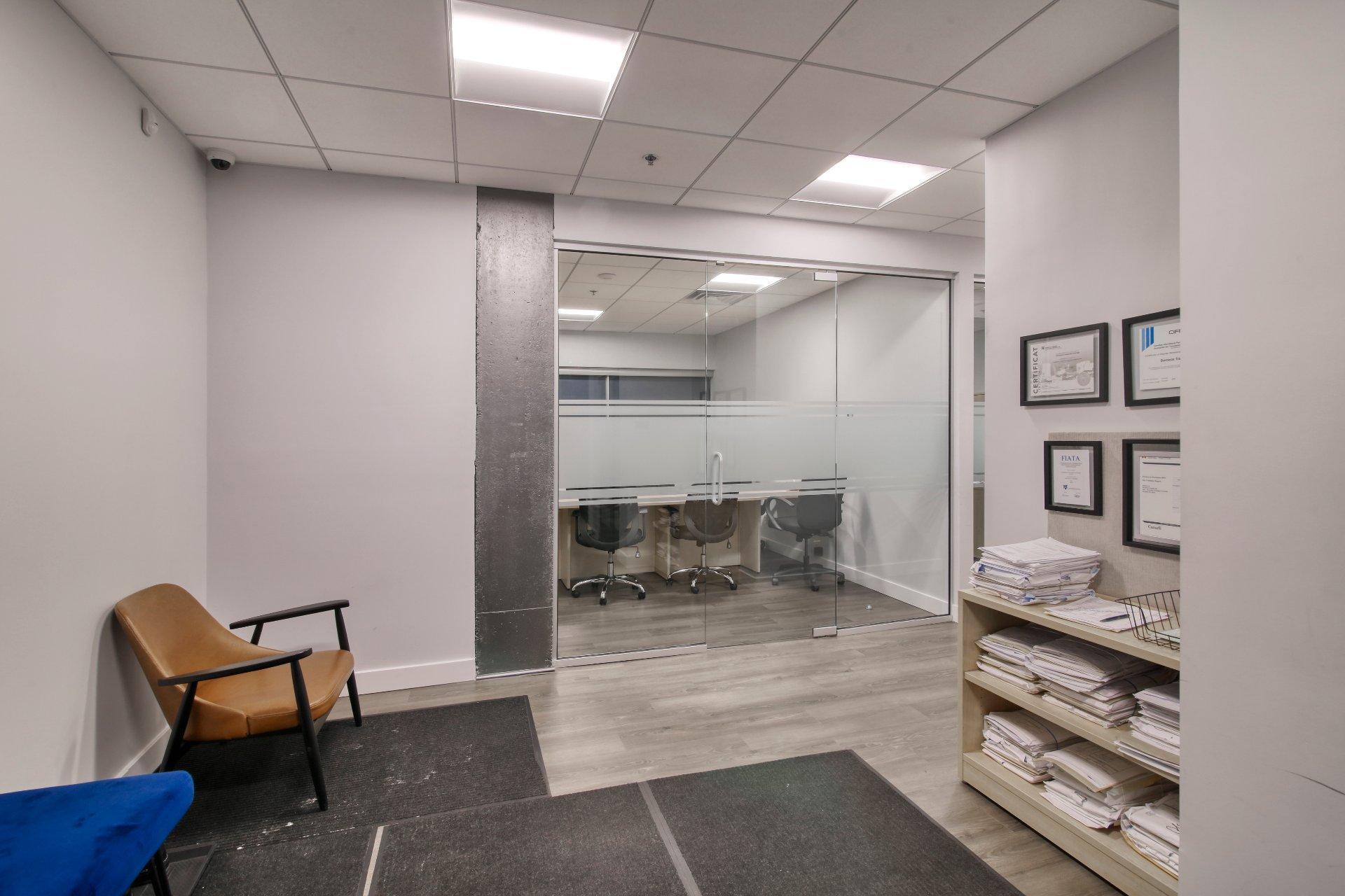 









1695


Boul. Laval

, 230,
Laval (Laval-des-Rapides),




QC
H7S2M2

