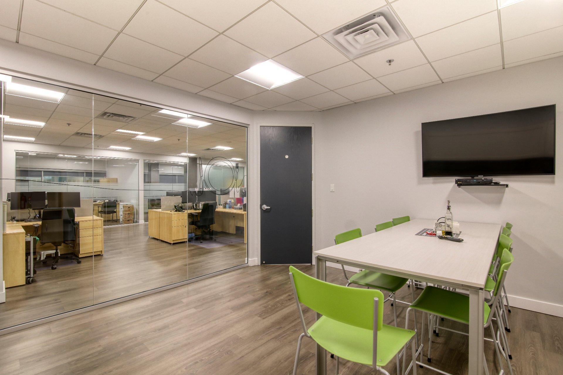 









1695


Boul. Laval

, 230,
Laval (Laval-des-Rapides),




QC
H7S2M2

