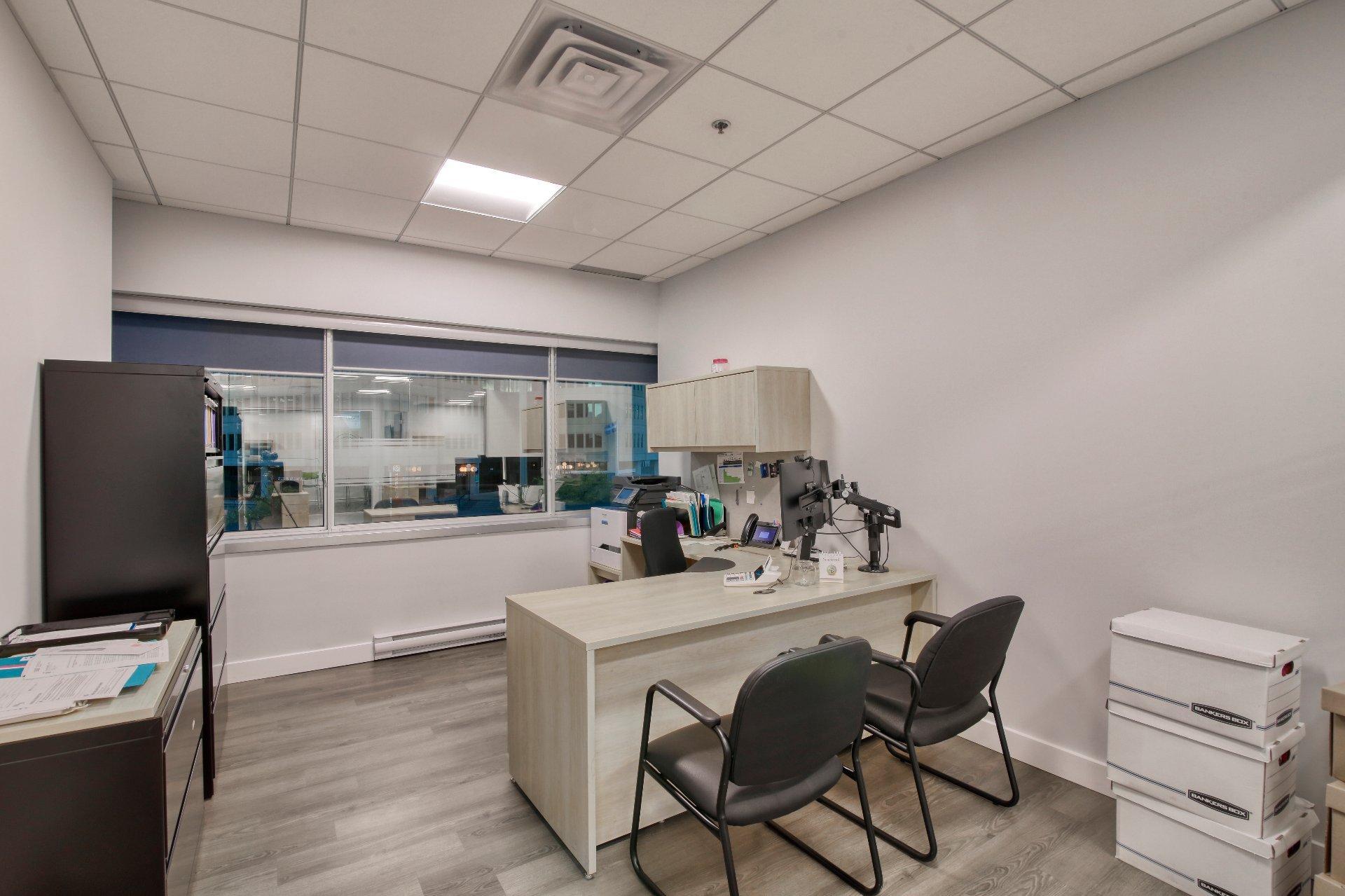 









1695


Boul. Laval

, 230,
Laval (Laval-des-Rapides),




QC
H7S2M2

