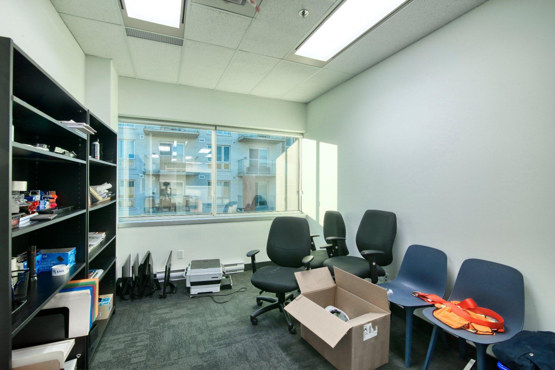 









1695


Boul. Laval

, 230,
Laval (Laval-des-Rapides),




QC
H7S2M2

