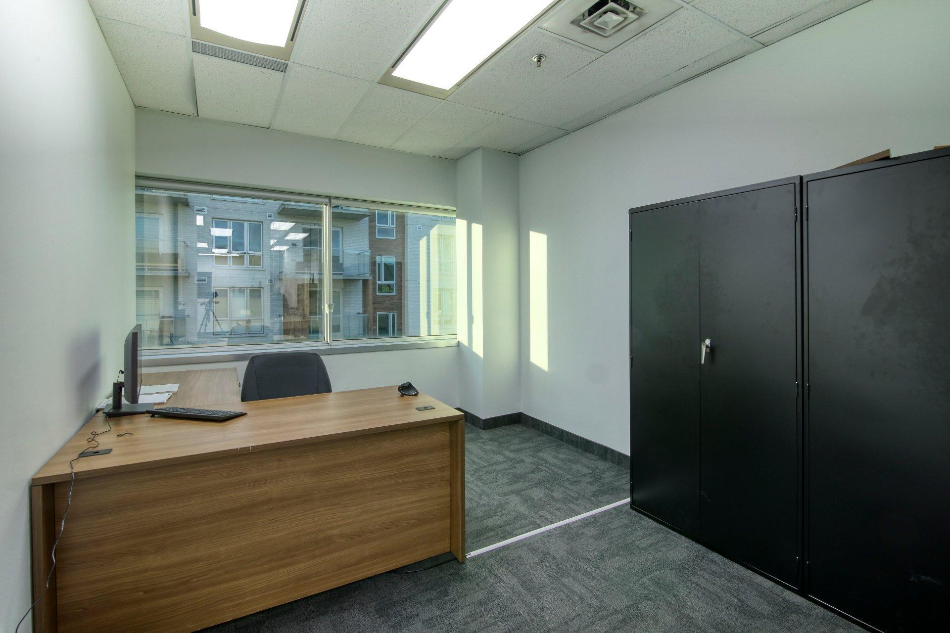 









1695


Boul. Laval

, 230,
Laval (Laval-des-Rapides),




QC
H7S2M2

