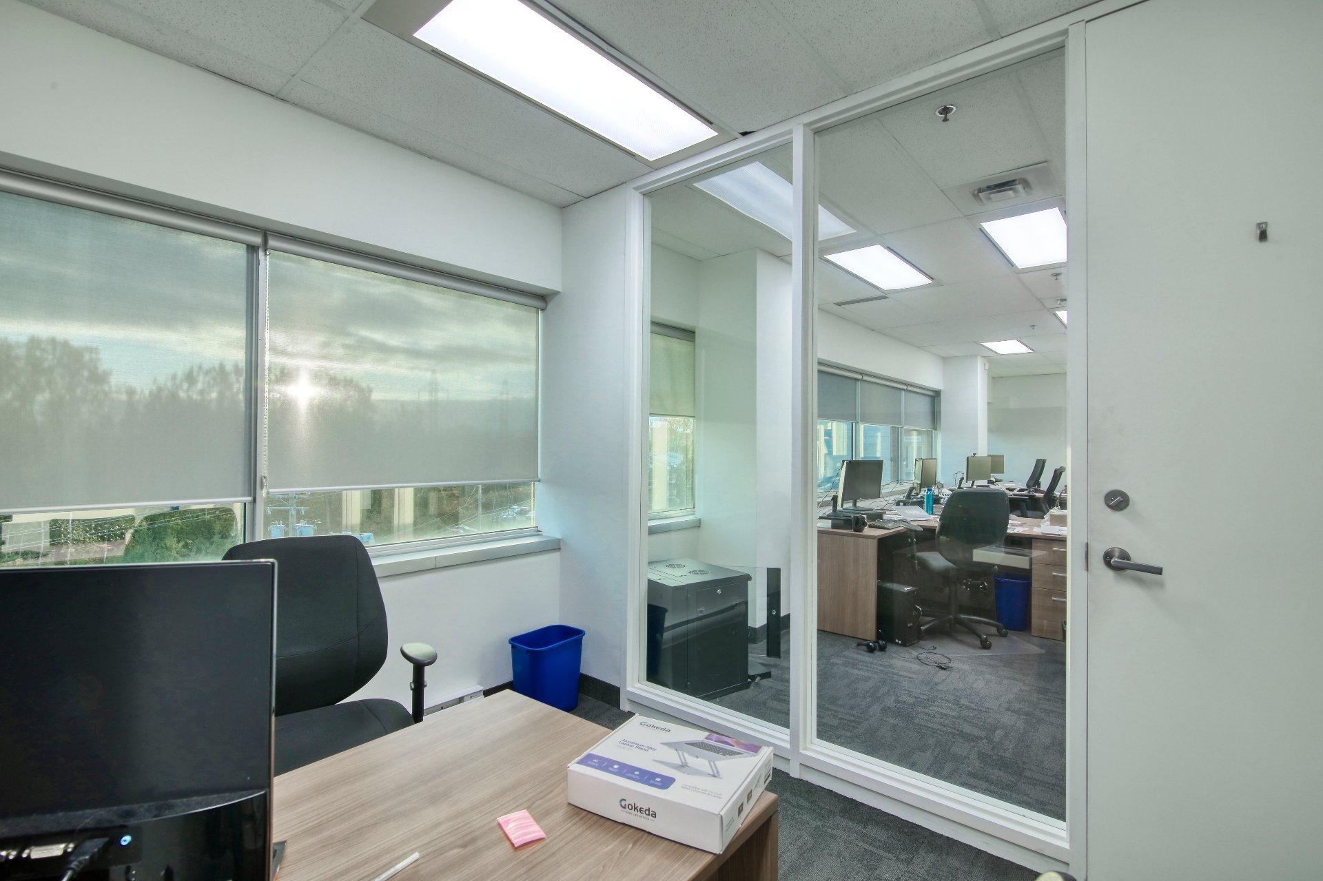 









1695


Boul. Laval

, 230,
Laval (Laval-des-Rapides),




QC
H7S2M2

