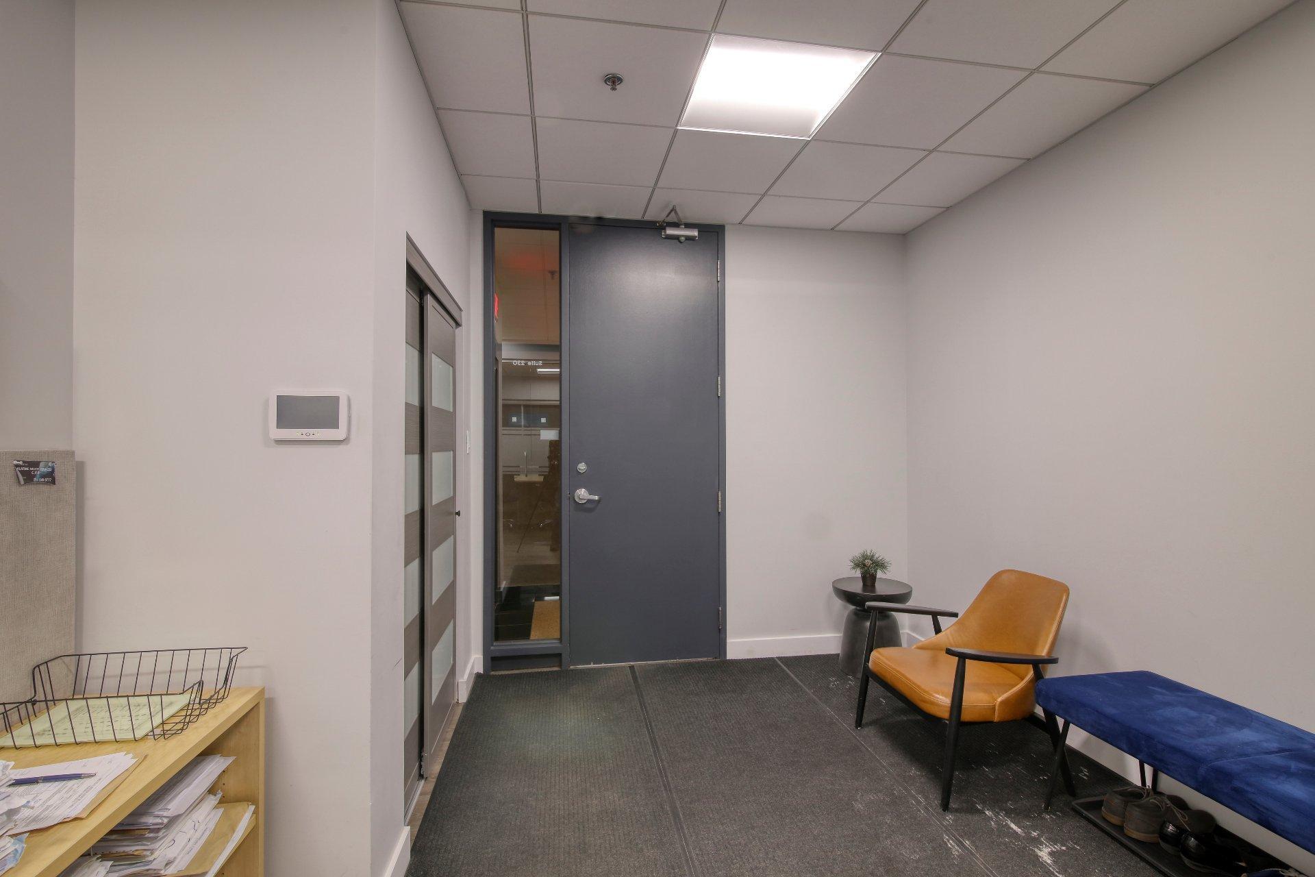 









1695


Boul. Laval

, 230,
Laval (Laval-des-Rapides),




QC
H7S2M2

