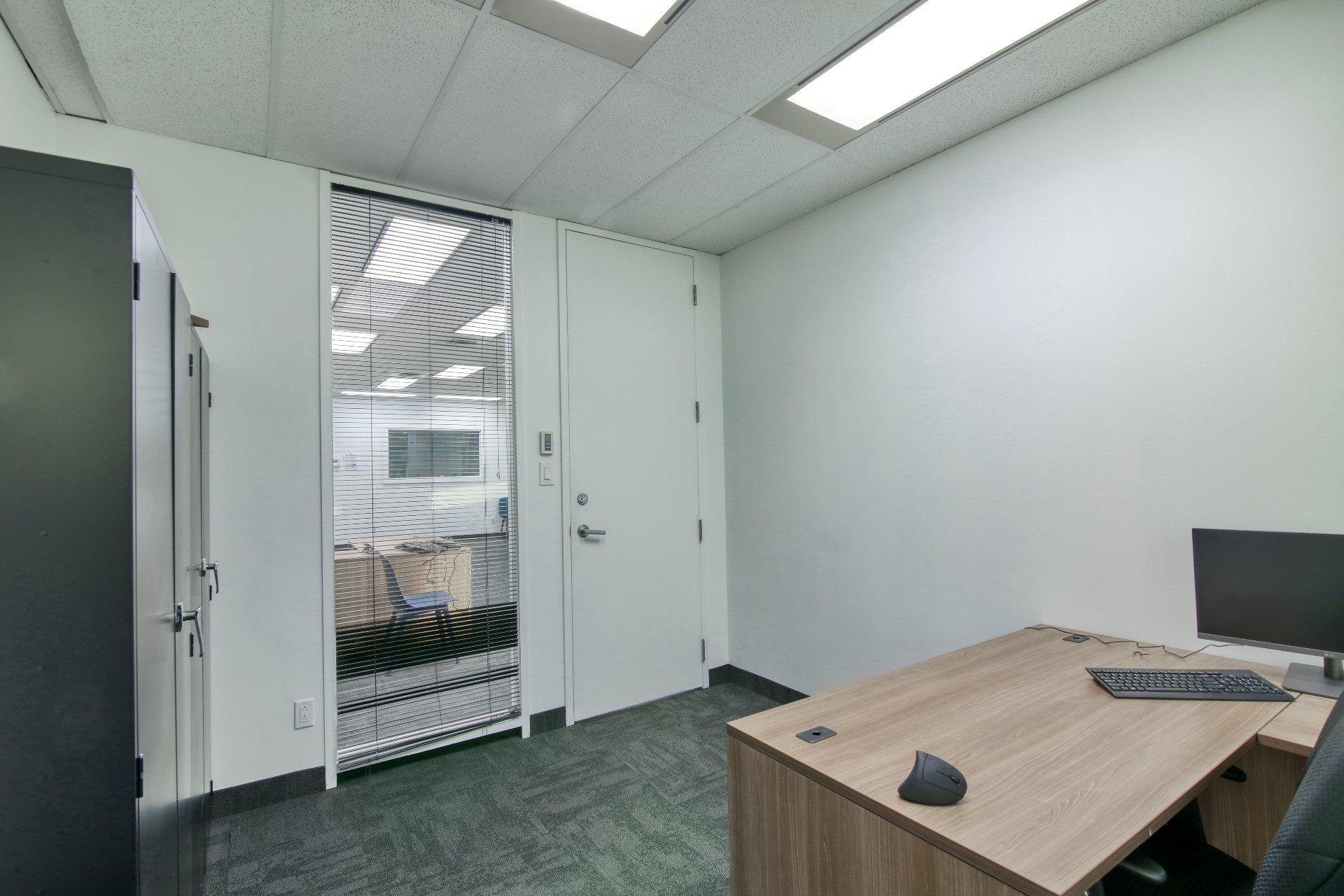 









1695


Boul. Laval

, 230,
Laval (Laval-des-Rapides),




QC
H7S2M2

