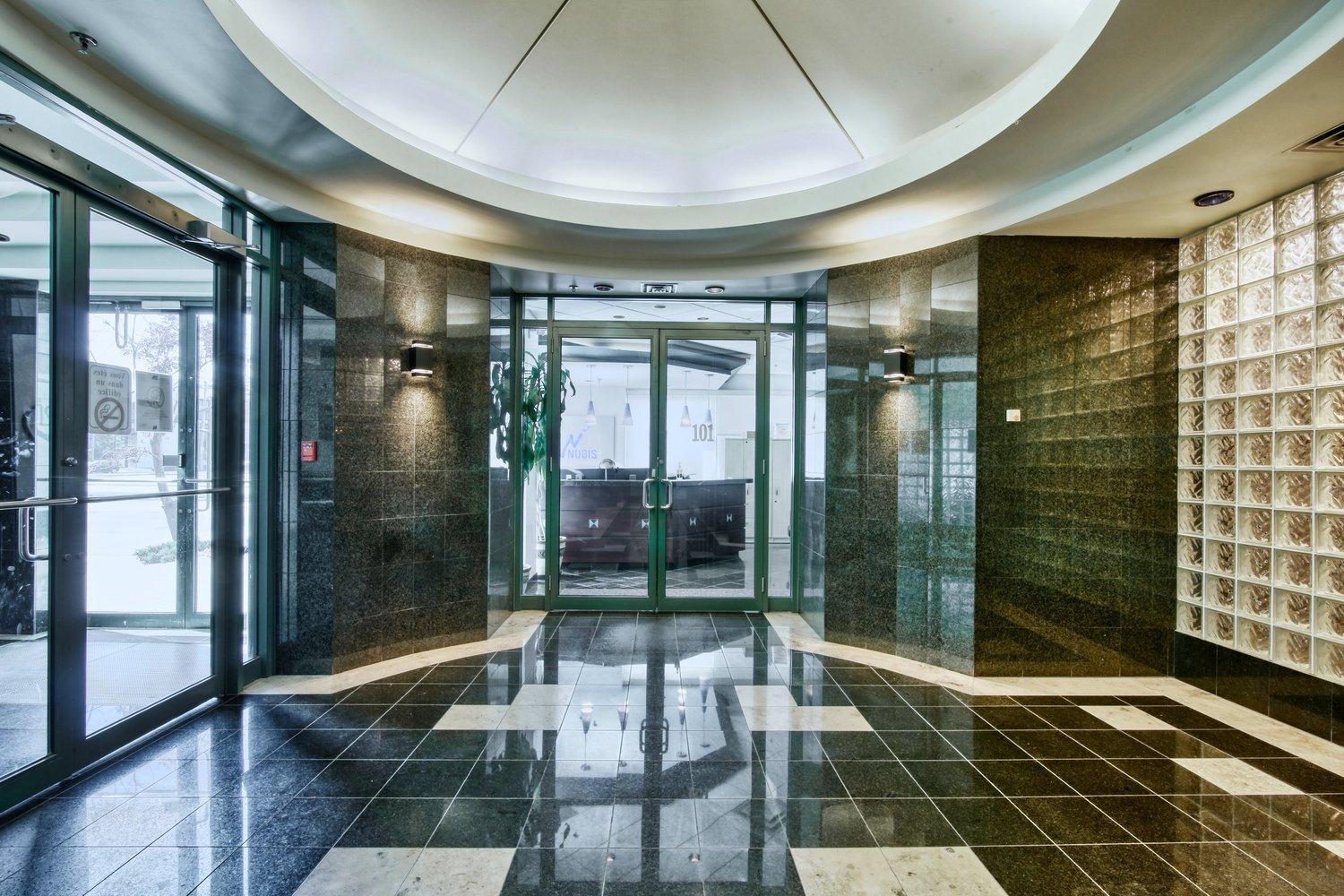 









1695


Boul. Laval

, 230,
Laval (Laval-des-Rapides),




QC
H7S2M2

