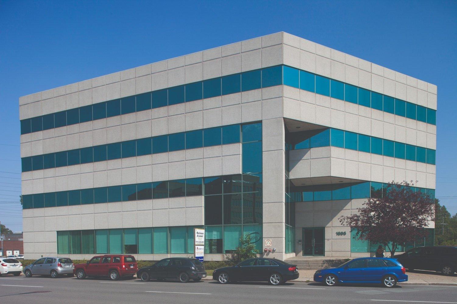 









1695


Boul. Laval

, 230,
Laval (Laval-des-Rapides),




QC
H7S2M2

