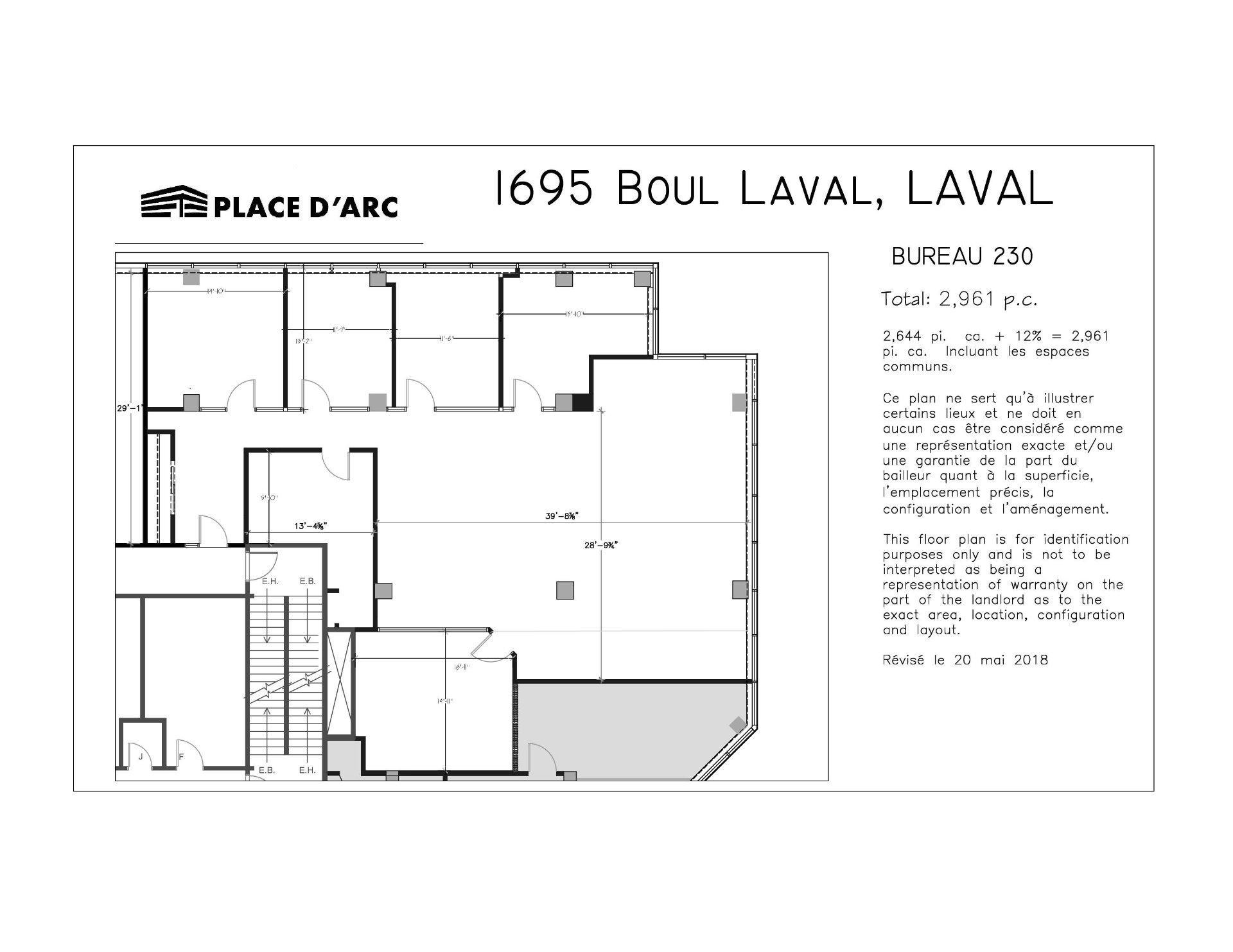 









1695


Boul. Laval

, 230,
Laval (Laval-des-Rapides),




QC
H7S2M2

