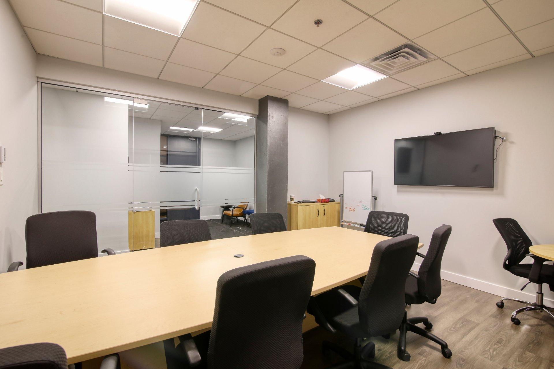 









1695


Boul. Laval

, 230,
Laval (Laval-des-Rapides),




QC
H7S2M2

