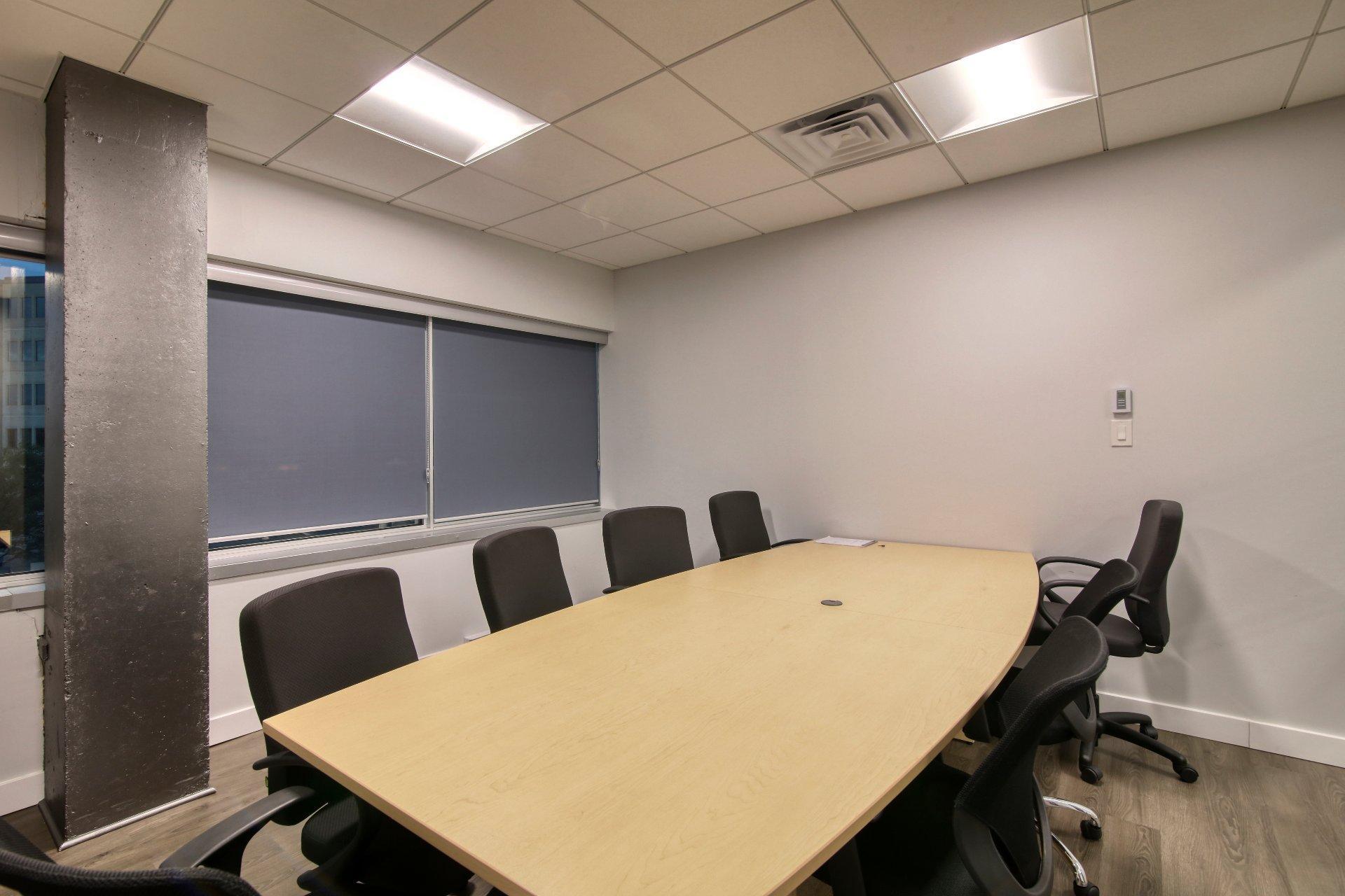 









1695


Boul. Laval

, 230,
Laval (Laval-des-Rapides),




QC
H7S2M2

