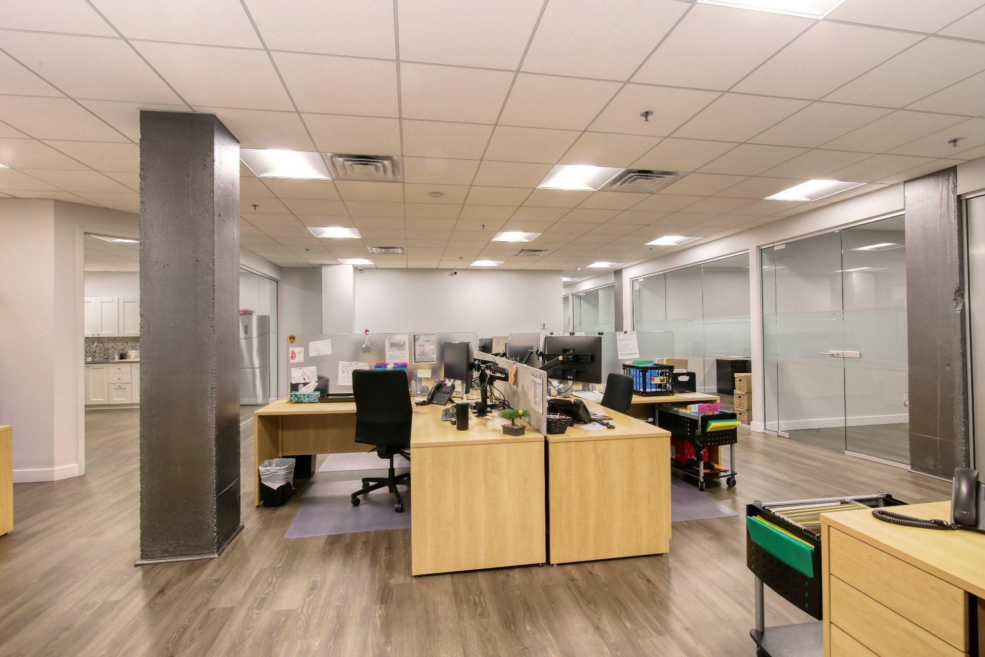 









1695


Boul. Laval

, 230,
Laval (Laval-des-Rapides),




QC
H7S2M2

