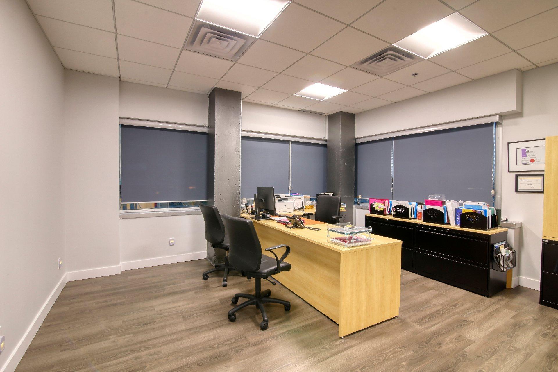 









1695


Boul. Laval

, 230,
Laval (Laval-des-Rapides),




QC
H7S2M2

