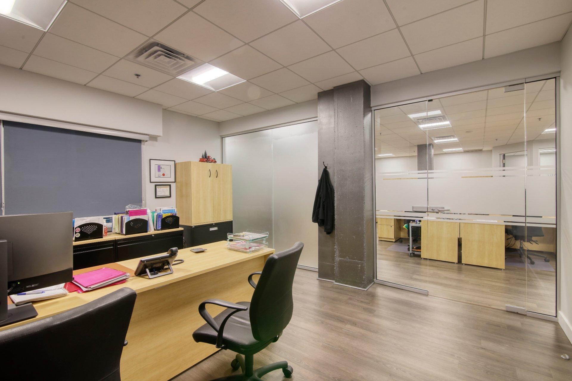 









1695


Boul. Laval

, 230,
Laval (Laval-des-Rapides),




QC
H7S2M2

