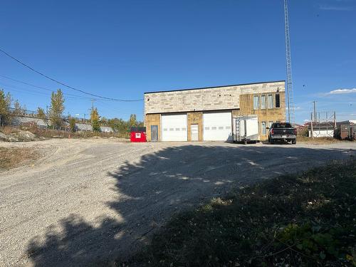 Featured Listing Photo 
