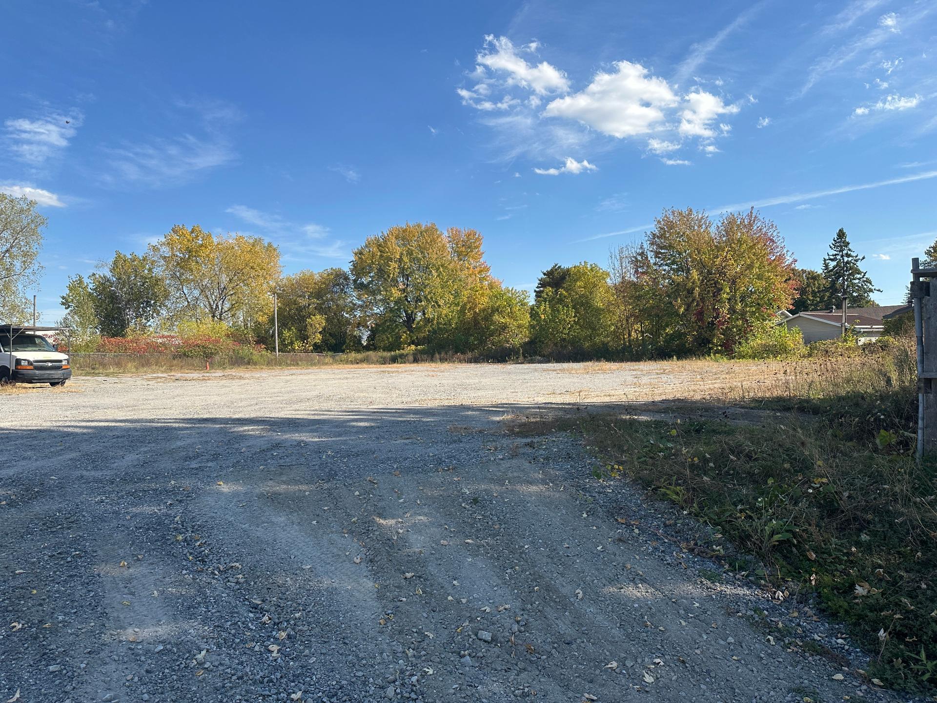 









7


Rue Olida

,
Gatineau (Gatineau),




QC
J8T2G1

