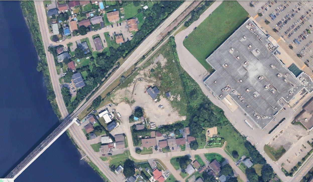 









7


Rue Olida

,
Gatineau (Gatineau),




QC
J8T2G1

