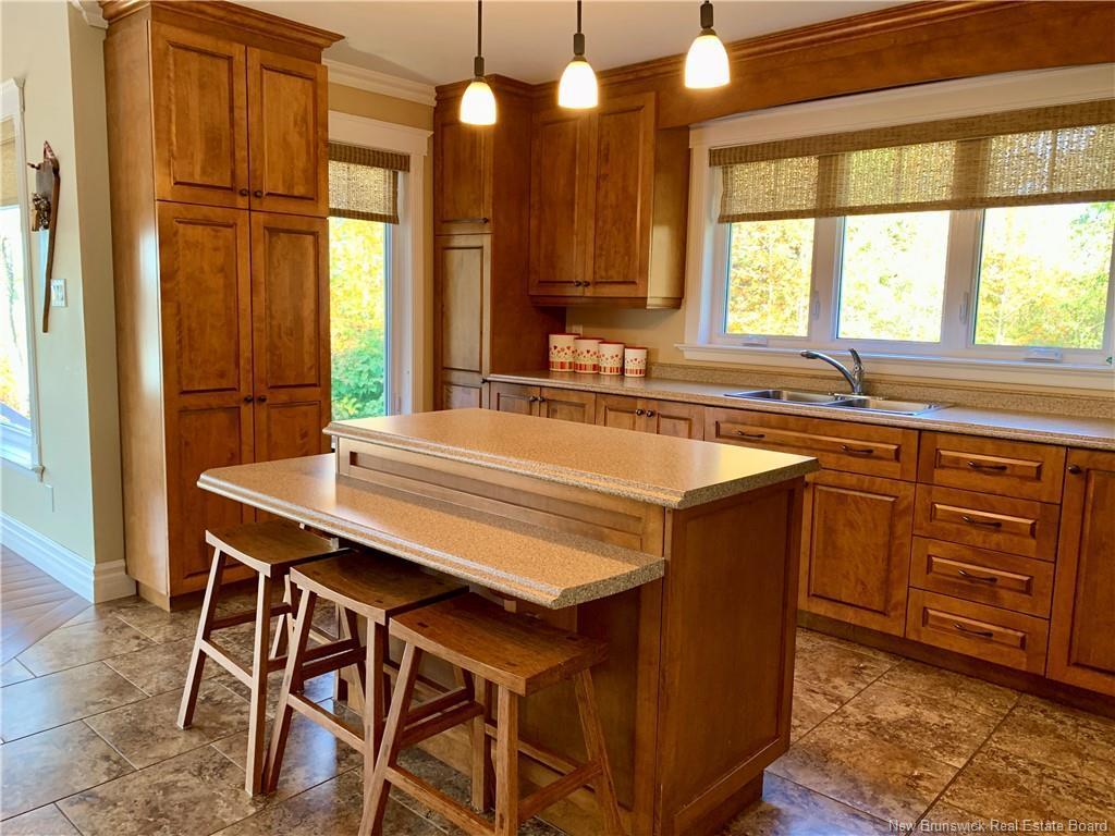









42


Riverview

,
Charlo,




NB
E8E 2R5

