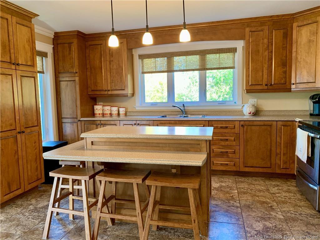 









42


Riverview

,
Charlo,




NB
E8E 2R5

