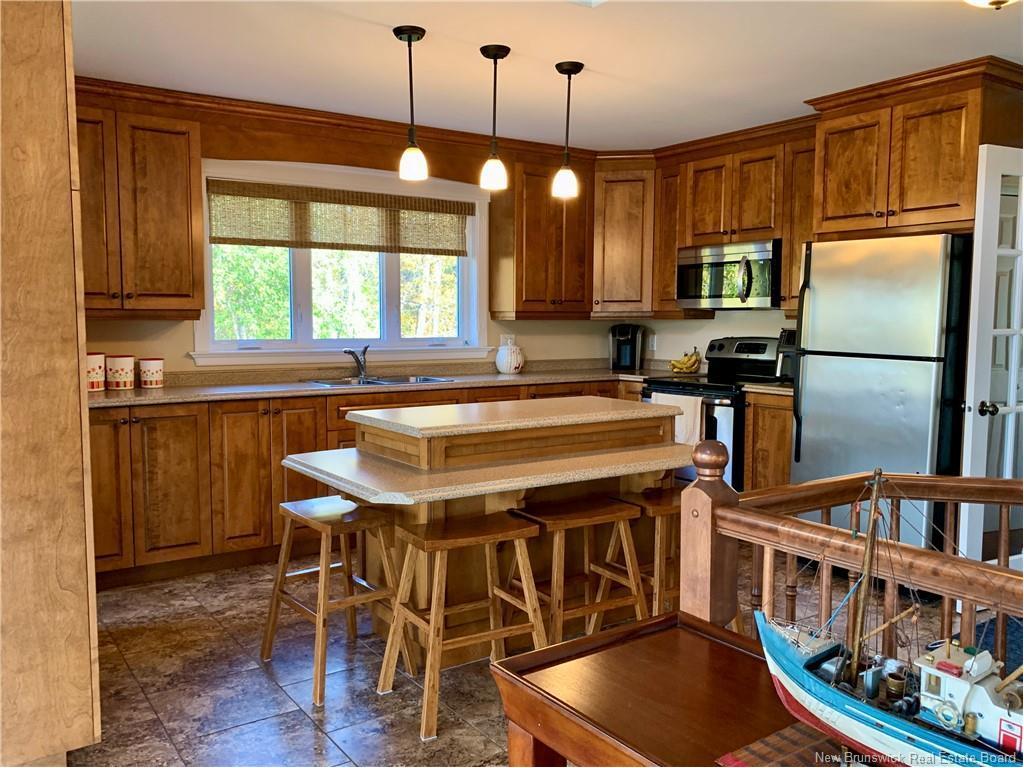 









42


Riverview

,
Charlo,




NB
E8E 2R5

