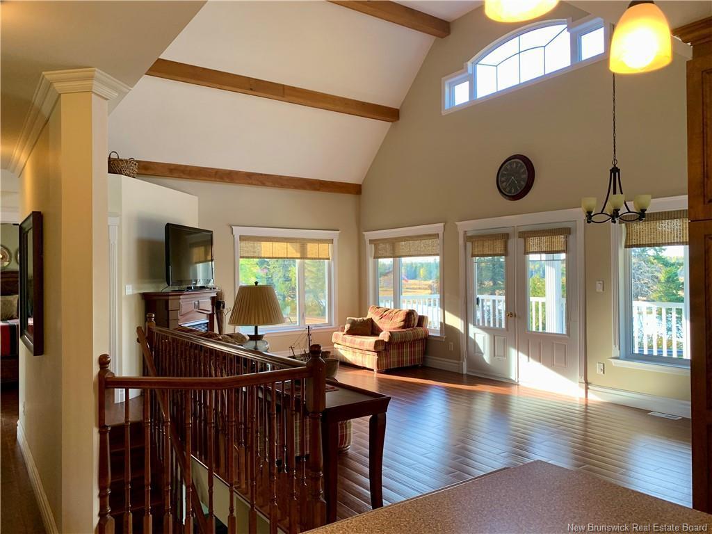 









42


Riverview

,
Charlo,




NB
E8E 2R5

