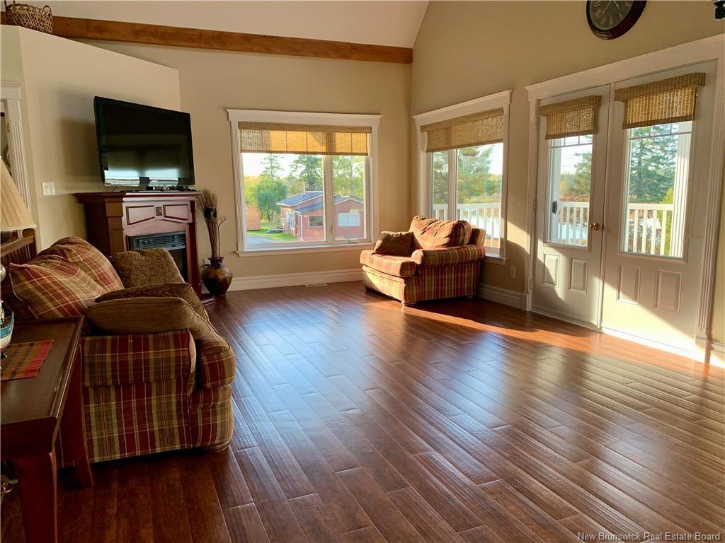 









42


Riverview

,
Charlo,




NB
E8E 2R5

