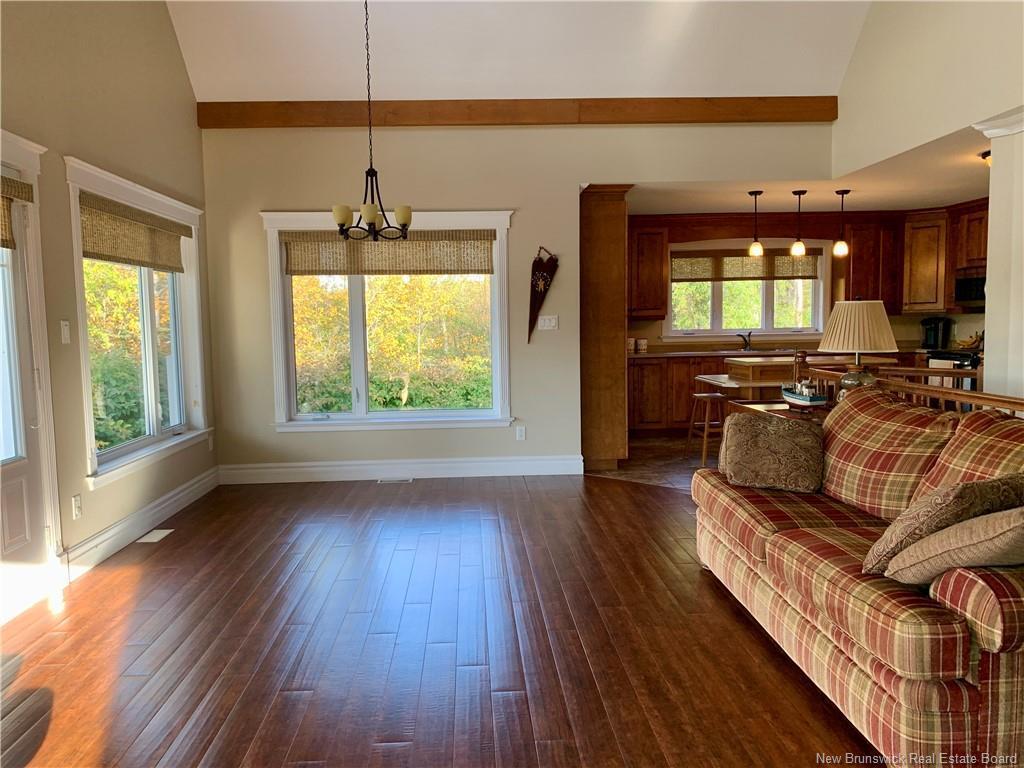 









42


Riverview

,
Charlo,




NB
E8E 2R5

