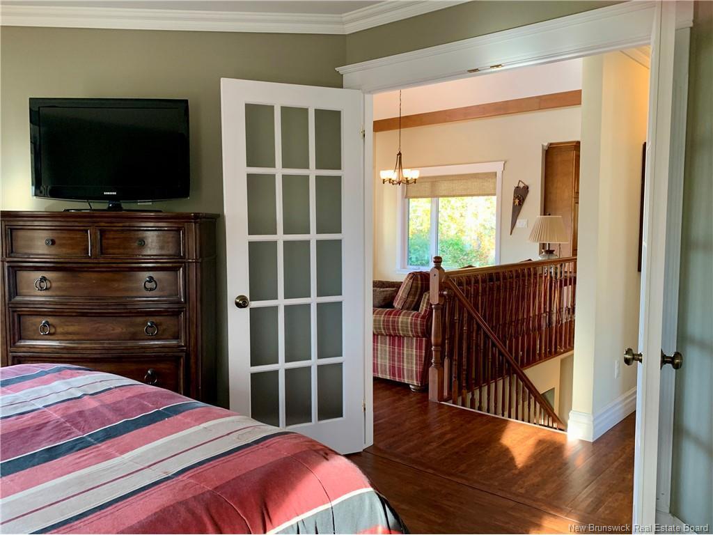 









42


Riverview

,
Charlo,




NB
E8E 2R5


