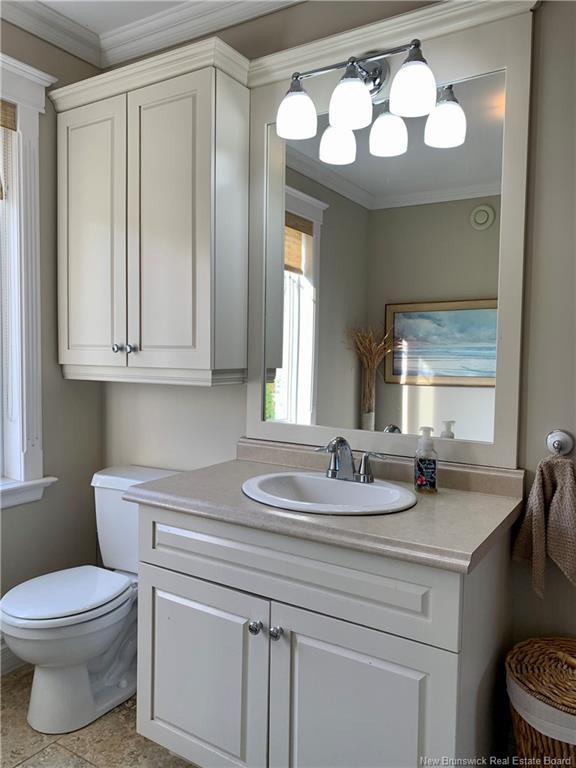 









42


Riverview

,
Charlo,




NB
E8E 2R5

