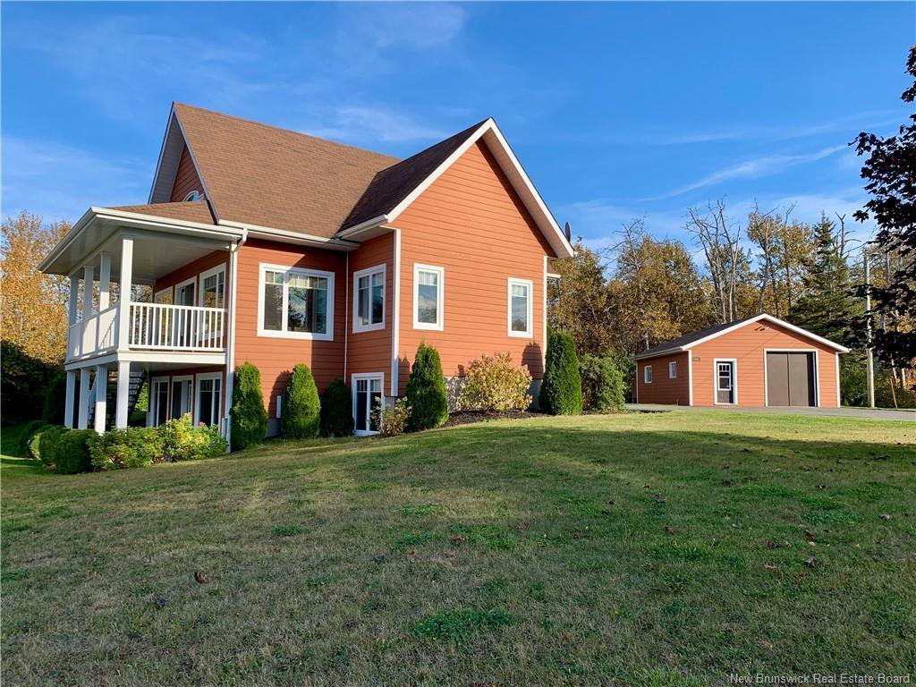









42


Riverview

,
Charlo,




NB
E8E 2R5

