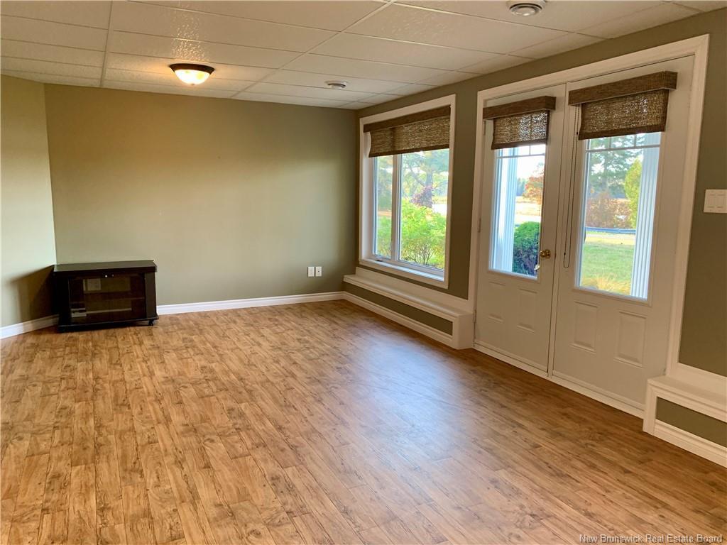 









42


Riverview

,
Charlo,




NB
E8E 2R5

