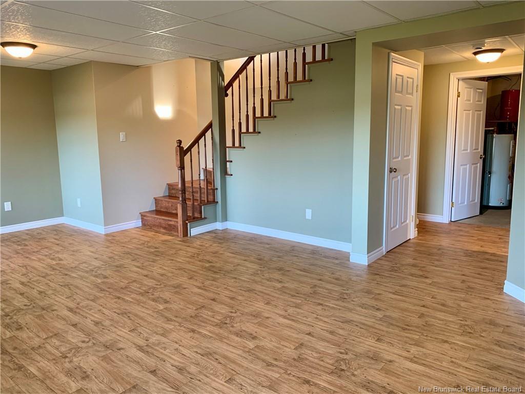 









42


Riverview

,
Charlo,




NB
E8E 2R5

