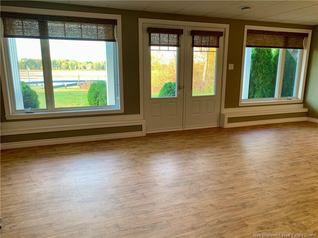 









42


Riverview

,
Charlo,




NB
E8E 2R5

