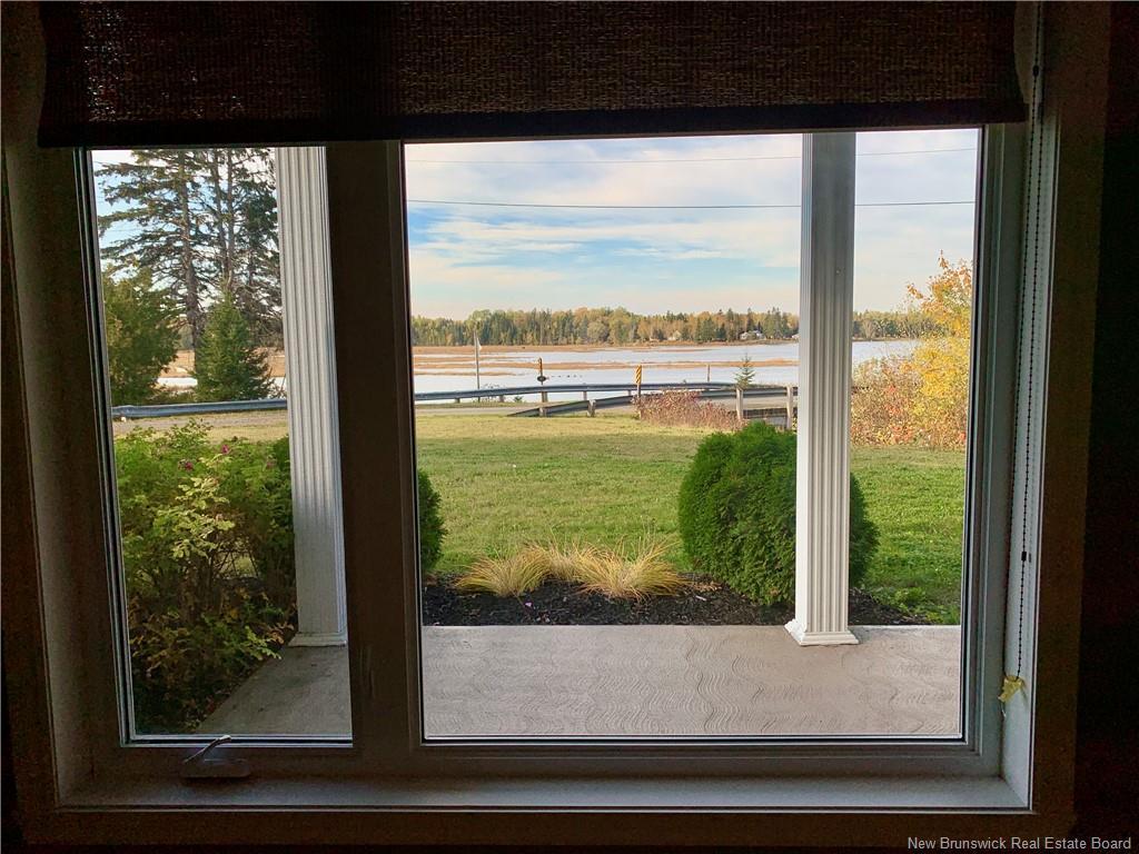 









42


Riverview

,
Charlo,




NB
E8E 2R5


