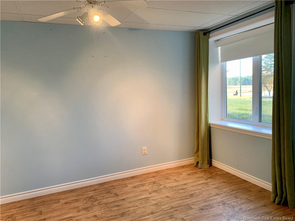









42


Riverview

,
Charlo,




NB
E8E 2R5

