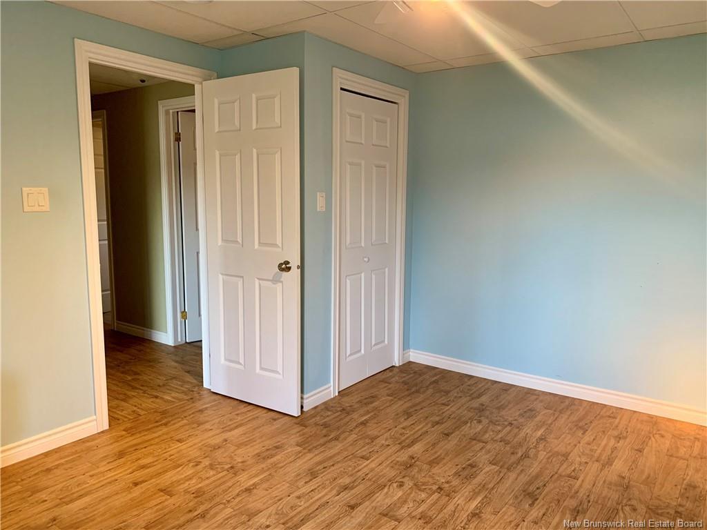 









42


Riverview

,
Charlo,




NB
E8E 2R5

