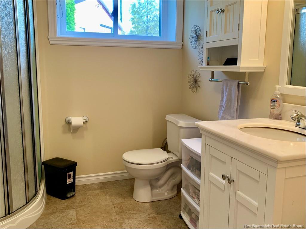 









42


Riverview

,
Charlo,




NB
E8E 2R5

