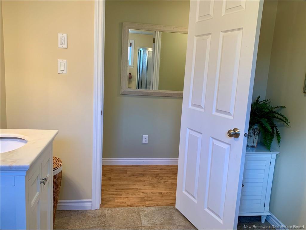 









42


Riverview

,
Charlo,




NB
E8E 2R5

