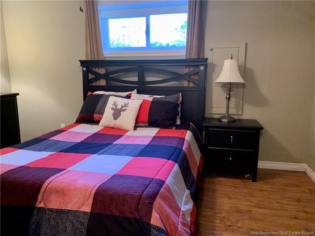 









42


Riverview

,
Charlo,




NB
E8E 2R5

