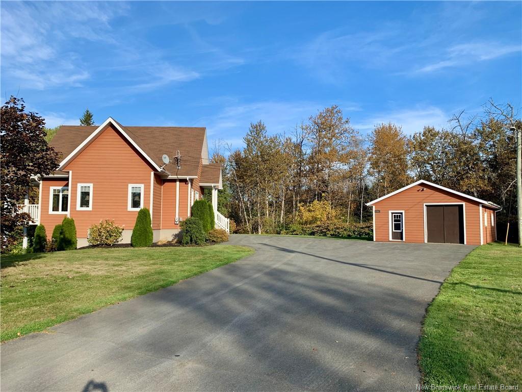 









42


Riverview

,
Charlo,




NB
E8E 2R5


