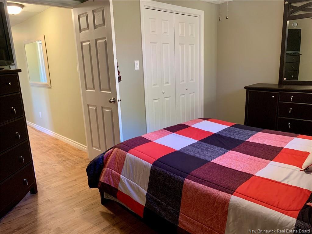 









42


Riverview

,
Charlo,




NB
E8E 2R5

