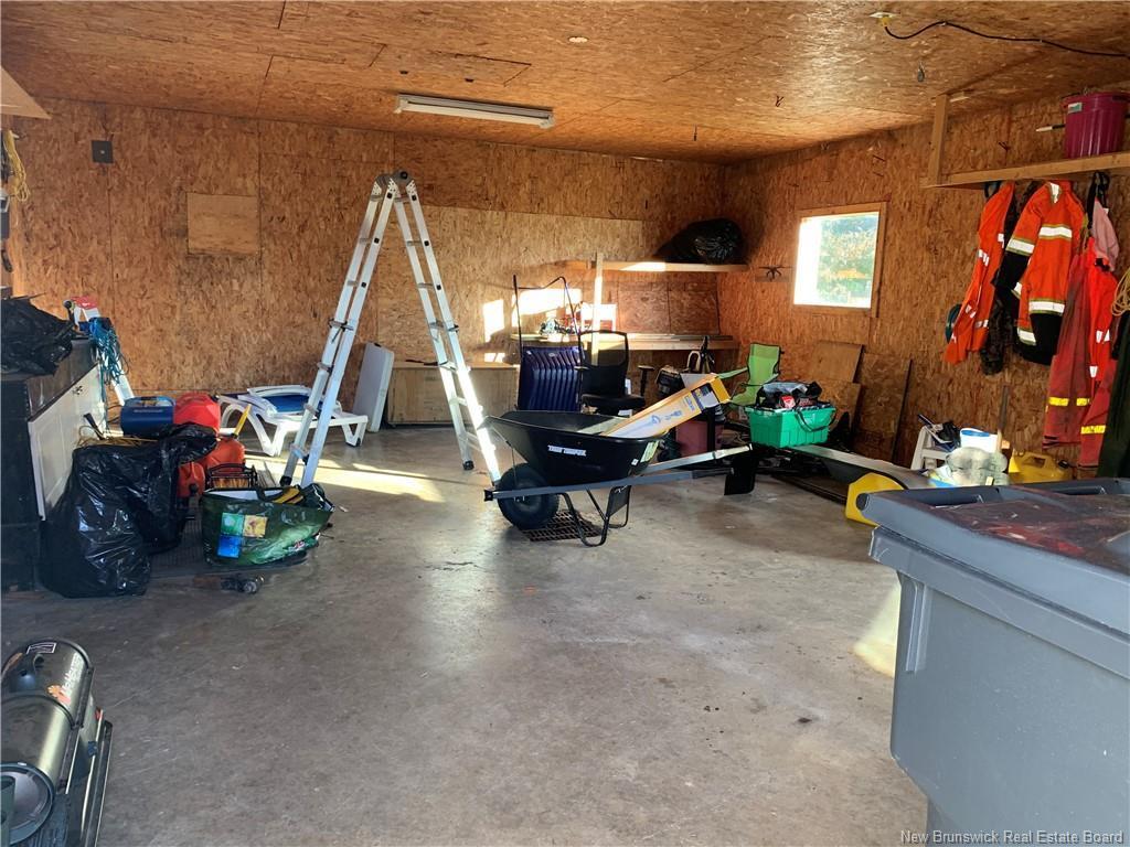 









42


Riverview

,
Charlo,




NB
E8E 2R5


