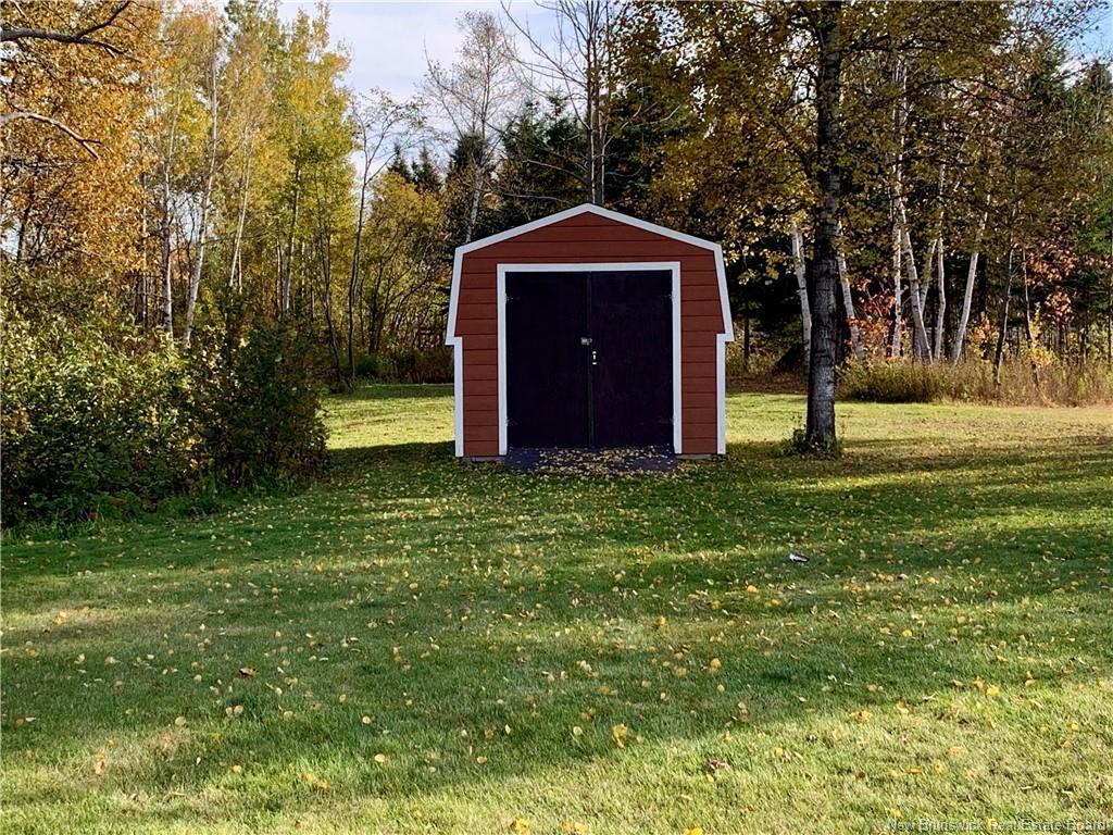 









42


Riverview

,
Charlo,




NB
E8E 2R5

