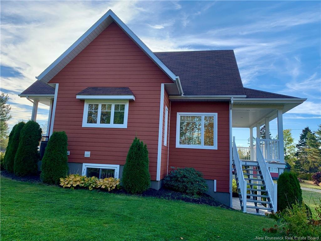 









42


Riverview

,
Charlo,




NB
E8E 2R5

